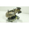 Recambio de turbocompresor para porsche macan (95b) 3.0 s diesel referencia OEM IAM  HGR059145874T 