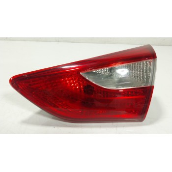 PILOTO TRASERO DERECHO INTERIOR 92404A5010 