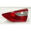 Recambio de piloto trasero derecho interior para hyundai i30 (gd) 1.4 referencia OEM IAM 92404A5010  