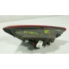 Recambio de piloto trasero derecho interior para hyundai i30 (gd) 1.4 referencia OEM IAM 92404A5010  