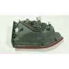Recambio de piloto trasero derecho interior para hyundai i30 (gd) 1.4 referencia OEM IAM 92404A5010  