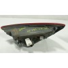 Recambio de piloto trasero izquierdo interior para hyundai i30 (gd) 1.4 referencia OEM IAM 92403A5010  