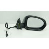 Recambio de espejo derecho para alfa romeo tonale (965_) 1.5 mild hybrid referencia OEM IAM  049145 