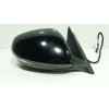 Recambio de espejo derecho para alfa romeo tonale (965_) 1.5 mild hybrid referencia OEM IAM  049145 