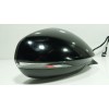 Recambio de espejo derecho para alfa romeo tonale (965_) 1.5 mild hybrid referencia OEM IAM  049145 