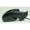 Recambio de espejo derecho para alfa romeo tonale (965_) 1.5 mild hybrid referencia OEM IAM  049145 