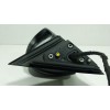Recambio de espejo derecho para alfa romeo tonale (965_) 1.5 mild hybrid referencia OEM IAM  049145 