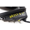 Recambio de espejo derecho para alfa romeo tonale (965_) 1.5 mild hybrid referencia OEM IAM  049145 