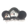 Recambio de cuadro instrumentos para porsche macan (95b) 3.0 s diesel referencia OEM IAM  95B920944C9A 