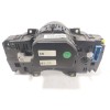 Recambio de cuadro instrumentos para porsche macan (95b) 3.0 s diesel referencia OEM IAM  95B920944C9A 