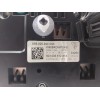 Recambio de cuadro instrumentos para porsche macan (95b) 3.0 s diesel referencia OEM IAM  95B920944C9A 