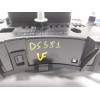 Recambio de cuadro instrumentos para porsche macan (95b) 3.0 s diesel referencia OEM IAM  95B920944C9A 