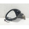 Recambio de espejo izquierdo para porsche macan (95b) 3.0 s diesel referencia OEM IAM   