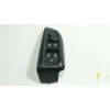 Recambio de mando elevalunas delantero izquierdo para alfa romeo tonale (965_) 1.5 mild hybrid referencia OEM IAM  01561676310 