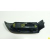 Recambio de mando elevalunas delantero izquierdo para alfa romeo tonale (965_) 1.5 mild hybrid referencia OEM IAM  01561676310 