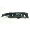 Recambio de mando elevalunas delantero izquierdo para alfa romeo tonale (965_) 1.5 mild hybrid referencia OEM IAM  01561676310 