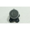 Recambio de mando multifuncion para alfa romeo tonale (965_) 1.5 mild hybrid referencia OEM IAM  156156675 