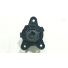 Recambio de mando multifuncion para alfa romeo tonale (965_) 1.5 mild hybrid referencia OEM IAM  156156675 