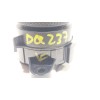 Recambio de mando multifuncion para alfa romeo tonale (965_) 1.5 mild hybrid referencia OEM IAM  156156675 