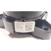 Recambio de mando multifuncion para alfa romeo tonale (965_) 1.5 mild hybrid referencia OEM IAM  156156675 