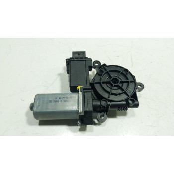 MOTOR ELEVALUNAS DELANTERO IZQUIERDO 5MT0006142 