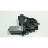 Recambio de motor elevalunas delantero izquierdo para alfa romeo tonale (965_) 1.5 mild hybrid referencia OEM IAM  5MT0006142 
