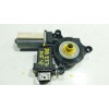 Recambio de motor elevalunas delantero izquierdo para alfa romeo tonale (965_) 1.5 mild hybrid referencia OEM IAM  5MT0006142 