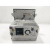 Recambio de sistema navegacion gps para porsche macan (95b) 3.0 s diesel referencia OEM IAM  95B035884AA 