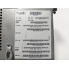 Recambio de sistema navegacion gps para porsche macan (95b) 3.0 s diesel referencia OEM IAM  95B035884AA 