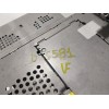 Recambio de sistema navegacion gps para porsche macan (95b) 3.0 s diesel referencia OEM IAM  95B035884AA 