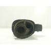 Recambio de tapa combustible para porsche macan (95b) 3.0 s diesel referencia OEM IAM   