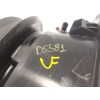 Recambio de tapa combustible para porsche macan (95b) 3.0 s diesel referencia OEM IAM   