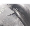 Recambio de tapa combustible para porsche macan (95b) 3.0 s diesel referencia OEM IAM   