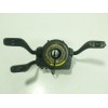 Recambio de mando intermitentes para porsche macan (95b) 3.0 s diesel referencia OEM IAM  95B953568B 