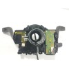 Recambio de mando intermitentes para porsche macan (95b) 3.0 s diesel referencia OEM IAM  95B953568B 