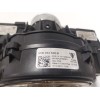 Recambio de mando intermitentes para porsche macan (95b) 3.0 s diesel referencia OEM IAM  95B953568B 