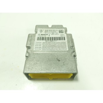 CENTRALITA AIRBAG 95B959655D 95B959655D 