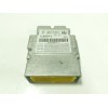 Recambio de centralita airbag para porsche macan (95b) 3.0 s diesel referencia OEM IAM  95B959655D 