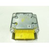 Recambio de centralita airbag para porsche macan (95b) 3.0 s diesel referencia OEM IAM  95B959655D 