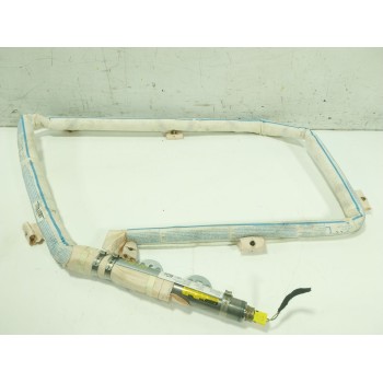 AIRBAG CORTINA DELANTERO IZQUIERDO 95B880741 
