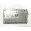Recambio de modulo electronico para porsche macan (95b) 3.0 s diesel referencia OEM IAM  7PP980653B 