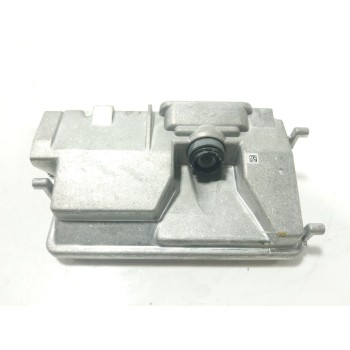 MODULO ELECTRONICO 7PP980653C 7PP980653B 