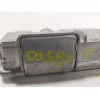 Recambio de modulo electronico para porsche macan (95b) 3.0 s diesel referencia OEM IAM  7PP980653B 