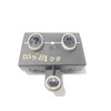 Recambio de modulo electronico para porsche macan (95b) 3.0 s diesel referencia OEM IAM  4H0959792S 