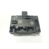 Recambio de modulo electronico para porsche macan (95b) 3.0 s diesel referencia OEM IAM  4H0959792S 