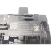 Recambio de modulo electronico para porsche macan (95b) 3.0 s diesel referencia OEM IAM  4H0959792S 