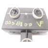 Recambio de modulo electronico para porsche macan (95b) 3.0 s diesel referencia OEM IAM  4H0959792S 