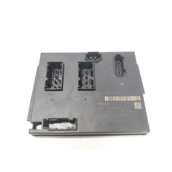 MODULO ELECTRONICO 7PP907279CB 