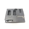 Recambio de modulo electronico para porsche macan (95b) 3.0 s diesel referencia OEM IAM  7PP907279CB 