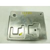 Recambio de modulo electronico para porsche macan (95b) 3.0 s diesel referencia OEM IAM  7PP907279CB 